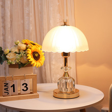 �߼����p������̨�� �ɳ���|���{���ܰ�F�����s2023�¿�^��