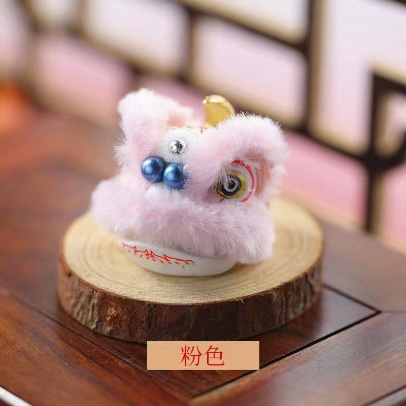 a993ef562928de1a7f7bf3aea2fe8e