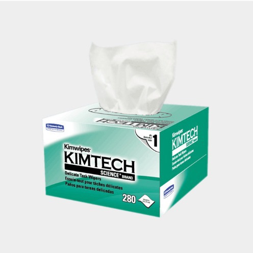 上海禾汽 实力厂家 化学实验室耗材 无尘纸（金佰利）