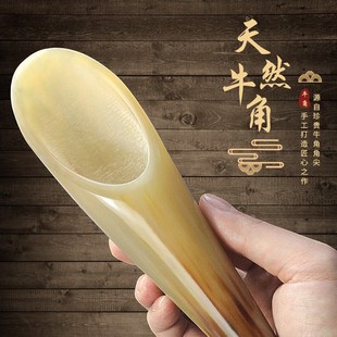 ��̖ţ�ǹ�����Ȳ����w����ţ�ǹ���Ͳ�潛��j�cѨ��Ħȫ��ͨ��