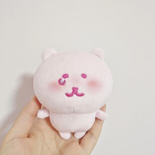 nagano�Գ��ܷ�ɫ�ܲ�ݮ�ܕ����ί���ܿɐ�ë�q���а�������Y��