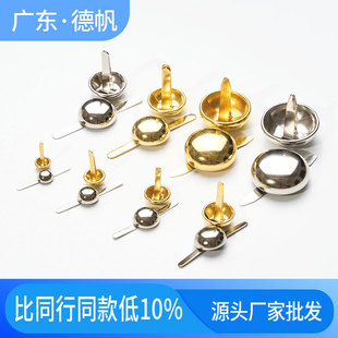 ��Ҏ��Ģ��ᔽ��وA�_ᔷ�����Ƥ���ֹ�DIY�b��_ᔏS��