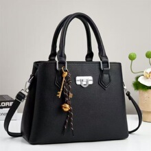 ���Ů������Y��2025�¿�r�и�������������ճ�����б���