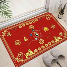 ��������D�\�T�|�{����ؔ������ˮ��ĥ�M�T����T�T�d���P�؉|