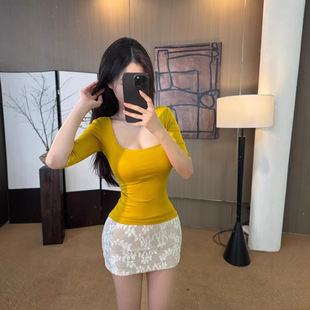��ģ�Б� ���������OӋ���ļ����IU�I�@����������¶Ě�̿�����