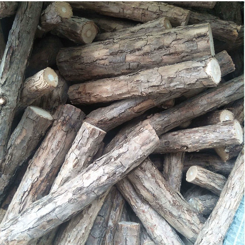 Polygonum Sam Cat закуски кошка шлифовальная палочка кошка Чистка шлифовальная палочка 1,4-1,8 см