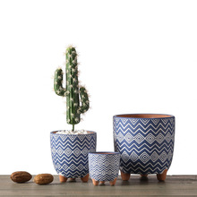 �t�����_�׺΄��₀�����_����͸�������؟��մ����������GֲD&