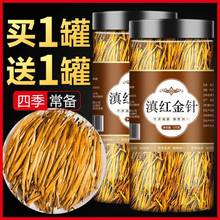 tᘲ2024²ٷŞϼtŴ~һѿ