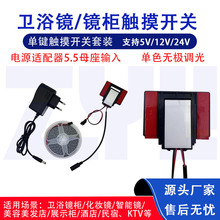 羳Q^I|_P1AԴm12VБ_P12W