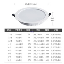 �X��Ƕ��ʽͲ���_��75�ן��͏d��픷�ѣ�컨�������������