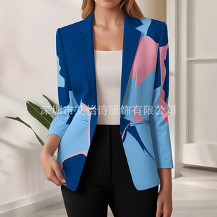 �羳�¿�I�r�Ў׺ΈDײɫ���|����С���b�k����ͨ���I���b