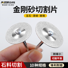 lɰиƬʯʯƿĥCСɴu