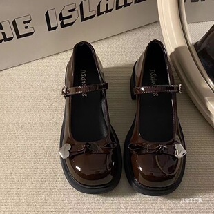 �����Y�͹�Ӣ��jkȹ��СƤЬ2025�궬�¿��׷�ʽ�A�^�������Ь