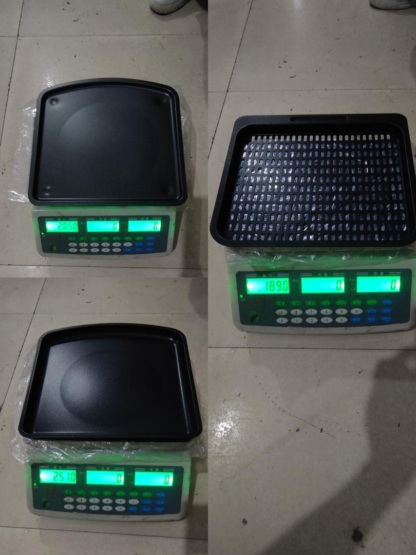 impicture_f133cbab259f8b3534be