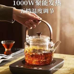 �Q�K���t�����MZ041��ՠt늲�t�k�����B���ݲ�C늟��ˮ��