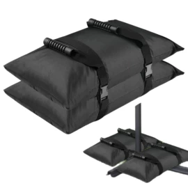 伊丽莎白圈;防静电垫;园艺工具