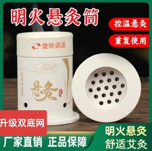 �����S���đҾ�ͲС��Ͱ���ĺ��Ӱ��l�������N�ؾİ�Ѭ��x������