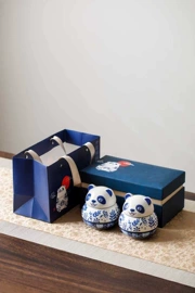 茶叶罐;旅行茶具;茶叶包装
