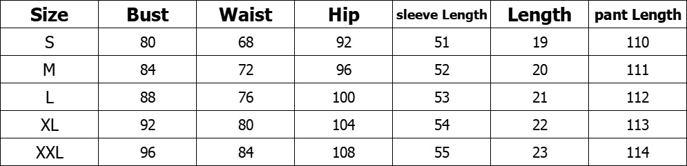 Off-Shoulder Ruffled Back Loose Pants Set