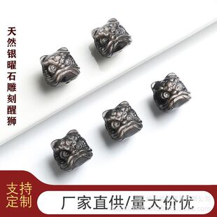 �S��ֱ�N��Ȼ�y��ʯ���w�{�^�͹��L�yҫʯ�Ѫ{diy������������