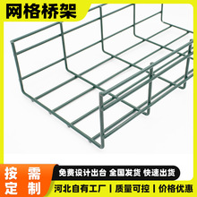 ���ư��ܾW���ܲ��P䓾W�j�����_��ʽ����B�i���C���O����