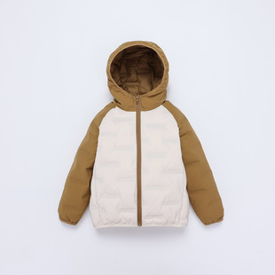 ���Ľq��ͯ�p����q��90�q2026�¿�ͯ�b��ͯŮͯײɫ�Bñ���e����