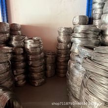 �X��1.0 2. 3.0��ɫ�X�z����܇�lؔ���Xܛ�������X���ČW