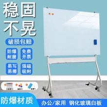 �k��䓻������װ匑�ְ�̌W���԰װ����ʽ���ƄӴ��Բ������ְ�