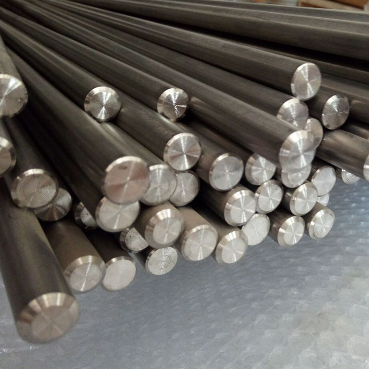 供应国产TC4钛合金棒 台湾TC4钛合金板 美标TC4钛合金卷