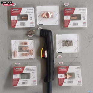 �ֿ�LC65 80 100���x�Ӹ늘O���������w�̶���W03X0893-34A44A