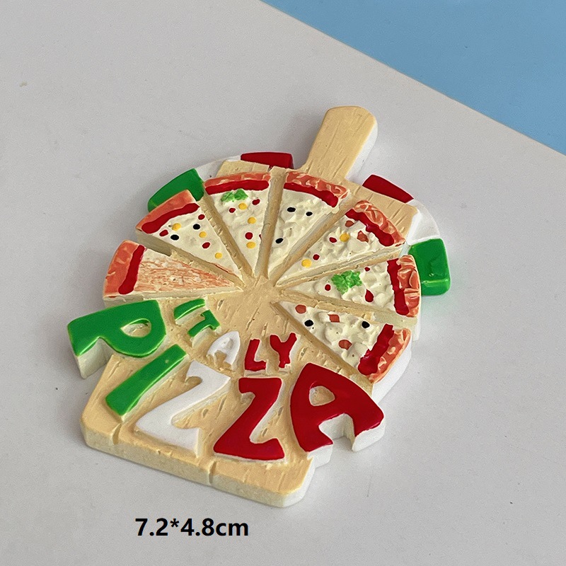 微信图片_202206061515321