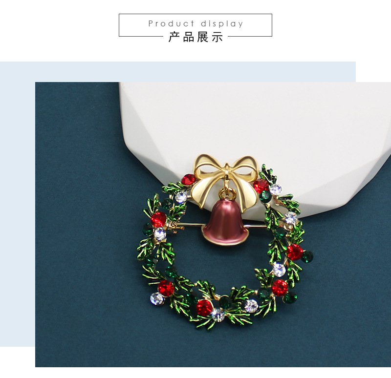 绿色滴油+圣诞花环胸针_03.jpg
