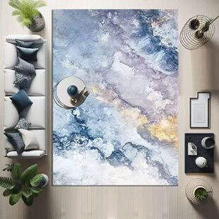 �羳���l�¿����ˮ���q��̺ ���ÿ͏d���Ҵ�߅���K�����؉|