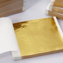 �𲭼��b�̨���𲴷���ˇ�N���K���b���N픵�픽��`��1������