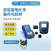 HACH/��ϣ�����늻��W�Ĳĺ͂��LDO/hqd/SL1000