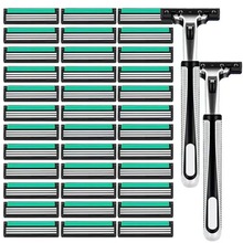 �քӹκ������ӵ�Ƭ3���ք���횵���횵�����횵��քӸ������Q