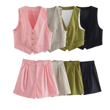 �W�����Q���l�����Ůʽ�R�A����+����켏���e��ѝ���bŮ