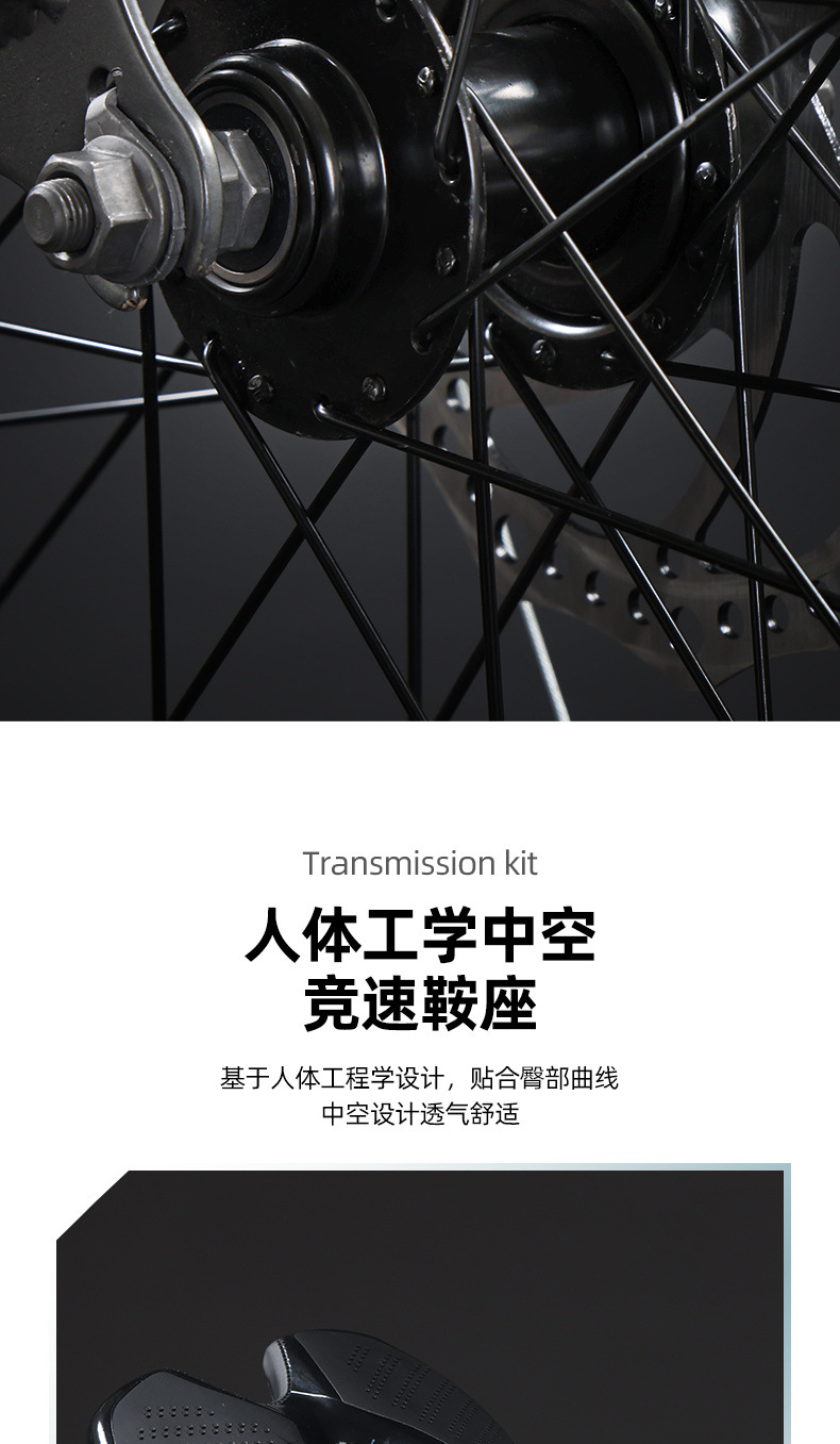 f27ac317-b652-41b1-938a-524af43542b0.jpe