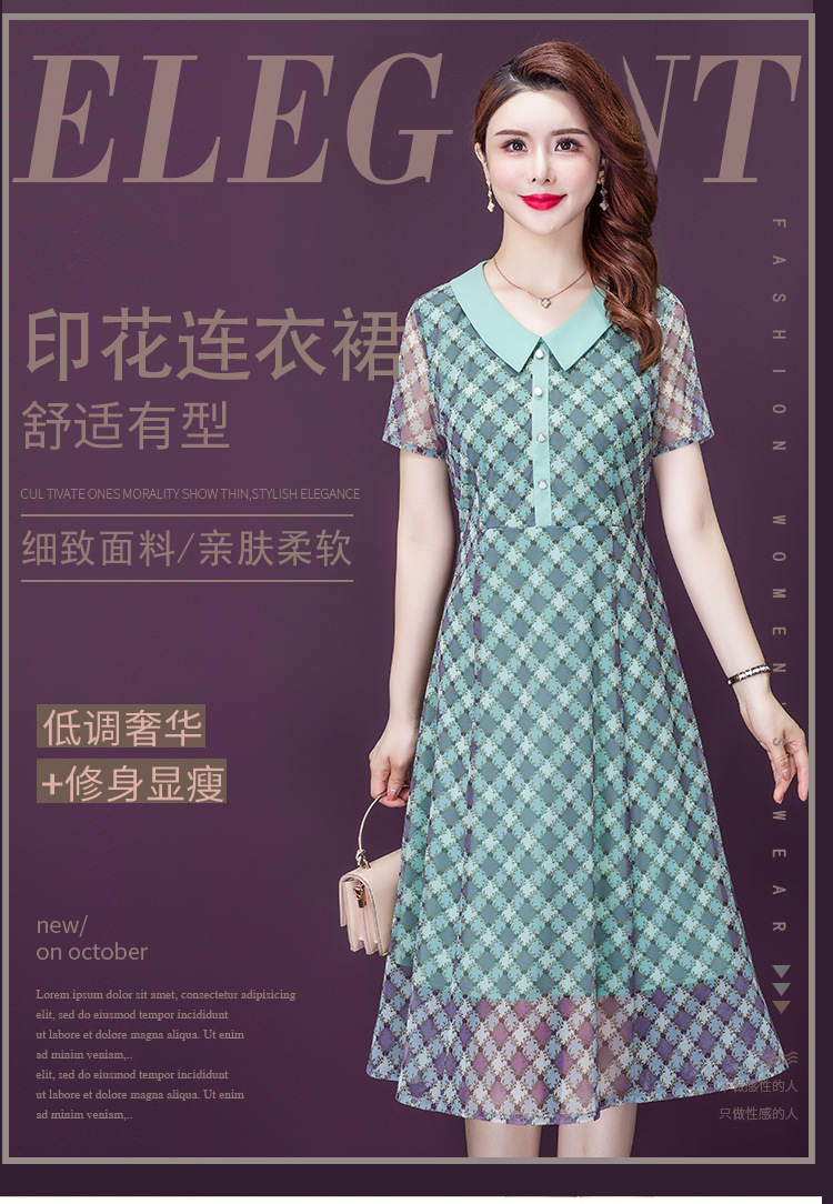 i2uUjf6mxdTrdS49SARwxMtROQQglIYTbUsc