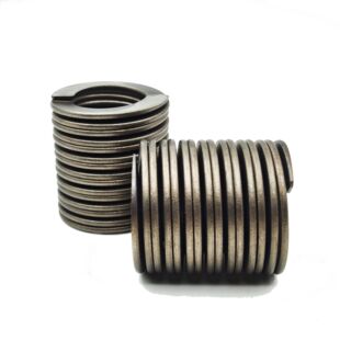 inconel-X750�p��������,����ˮ�ڙC���Ï���,