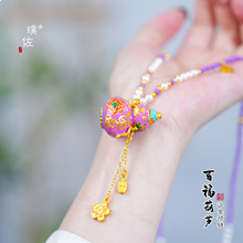 ��􏊱�ɫɳ��m�Ųʰٸ��Ͻ���J�������ĸ������ʽë���Ů