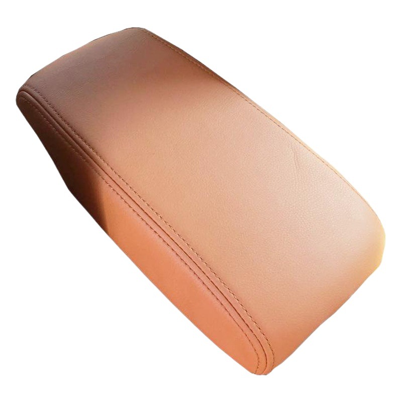 Adecuado para Ford Road Shaker 03-11 Cubierta de cojín inferior del lado del conductor Cubierta de tela del asiento del automóvil de ranger transfronteriza