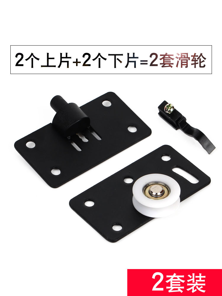 hGyTgvKjy9T/JMf1cqccinKeHS1gm4jPMQ7f