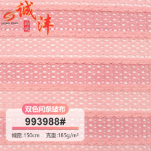 993988#�pɫ�g�l�U�հ����B��ȹT�����ѝ�Ҿӷ��^� ����ᘿ���