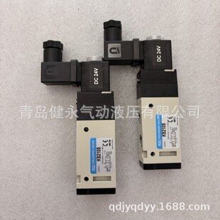 KCC ��λ��ͨ늴��y KS210S ��춿����p���Ú�׵���s����
