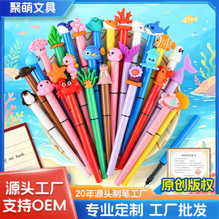 �羳����ϵ��С�W���֎��P�Y�￨ֱͨҺʽ�W���ľ߸��ֵ��ͨ�P