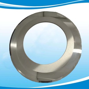 �ּ��C�����S�ҬF؛���� ������ˮ���ּ��u䓱��� ������б���