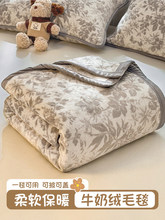 ţ��ɺ���që̺�����Ӻ��m�qС̺���k������˯̺ɳ�l�w̺䁴���