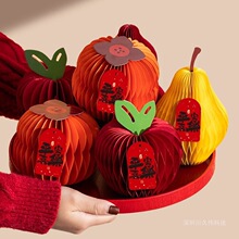 ���w�b���Ʒ��C�l��ˮ�����\�[����ʽԪ���^������͏d���P����