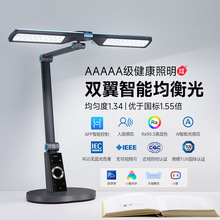 �W��ȫ���V����AAAAA����ҕ�����o��̨��W����ͯ��x�W����